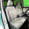 daihatsu move-canbus 2023 -DAIHATSU--Move Canbus 5BA-LA850S--LA850S-1009730---DAIHATSU--Move Canbus 5BA-LA850S--LA850S-1009730- image 9