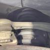 mercedes-benz glc-class 2017 CFJ1573072 image 20