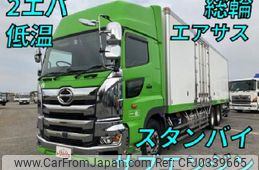 hino profia 2017 quick_quick_2DG-FR1AHJ_FR1AH-100409