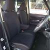 nissan roox 2023 CFJ1799587 image 17