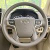 toyota land-cruiser-prado 2020 -TOYOTA--Land Cruiser Prado CBA-TRJ150W--TRJ150-0109819---TOYOTA--Land Cruiser Prado CBA-TRJ150W--TRJ150-0109819- image 11