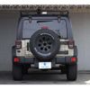 chrysler jeep-wrangler 2018 -CHRYSLER 【湘南 334】--Jeep Wrangler JK36L--1C4HJWKG0JL885569---CHRYSLER 【湘南 334】--Jeep Wrangler JK36L--1C4HJWKG0JL885569- image 41