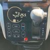 nissan dayz 2016 -NISSAN--DAYZ DBA-B21W--B21W-0341406---NISSAN--DAYZ DBA-B21W--B21W-0341406- image 14