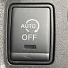 nissan note 2016 -NISSAN--Note DBA-E12--E12-511835---NISSAN--Note DBA-E12--E12-511835- image 6
