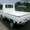 daihatsu hijet-truck 2013 CFJ1569558 image 7