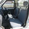 daihatsu hijet-truck 2007 CFJ1751549 image 16