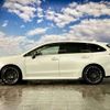 subaru levorg 2020 CFJ1689570 image 18