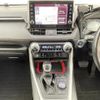 toyota rav4 2021 -TOYOTA--RAV4 6BA-MXAA54--MXAA54-2032568---TOYOTA--RAV4 6BA-MXAA54--MXAA54-2032568- image 10