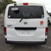 nissan nv200-vanette-van 2018 quick_quick_DBF-VM20_VM20-126726 image 5
