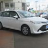 toyota corolla-fielder 2017 -TOYOTA--Corolla Fielder DAA-NKE165G--NKE165-7159704---TOYOTA--Corolla Fielder DAA-NKE165G--NKE165-7159704- image 3