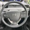 honda freed 2018 -HONDA--Freed DBA-GB6--GB6-1008727---HONDA--Freed DBA-GB6--GB6-1008727- image 12