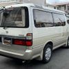 toyota hiace-wagon 2000 quick_quick_GF-RZH101G_RZH101-0032523 image 7