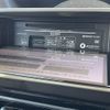 daihatsu move-canbus 2018 -DAIHATSU--Move Canbus 5BA-LA800S--LA800S-0137640---DAIHATSU--Move Canbus 5BA-LA800S--LA800S-0137640- image 11