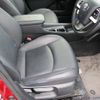 toyota prius 2016 CFJ1845787 image 15