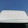 mitsubishi-fuso canter 2014 CFJ1498649 image 11