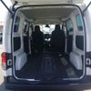nissan nv200-vanette-van 2020 CFJ1618694 image 7
