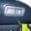 toyota prius 2016 CFJ1652857 image 14