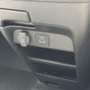honda freed 2024 CFJ0110331 image 5