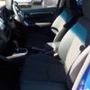 honda fit 2016 -HONDA--Fit DBA-GK3--GK3-1227159---HONDA--Fit DBA-GK3--GK3-1227159- image 8