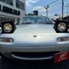 mazda roadster 1992 -MAZDA--Roadster NA6CE--NA6CE-201323---MAZDA--Roadster NA6CE--NA6CE-201323- image 7