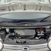nissan dayz 2017 -NISSAN--DAYZ DBA-B21W--B21W-0444219---NISSAN--DAYZ DBA-B21W--B21W-0444219- image 16
