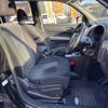 nissan x-trail 2013 CFJ1646968 image 18