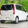 daihatsu move 2014 -DAIHATSU--Move DBA-LA100S--LA100S-1109555---DAIHATSU--Move DBA-LA100S--LA100S-1109555- image 17