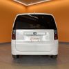 honda freed 2024 quick_quick_GT1_GT1-1005404 image 14