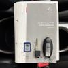 nissan juke 2013 AF-YF15-219692 image 15