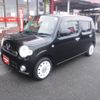 daihatsu mira-cocoa 2014 -DAIHATSU--Mira Cocoa DBA-L685S--L685S-0019092---DAIHATSU--Mira Cocoa DBA-L685S--L685S-0019092- image 4