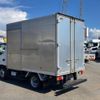 toyota dyna-truck 2016 CFJ1543574 image 4
