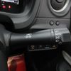 nissan note 2019 quick_quick_SNE12_SNE12-018759 image 20