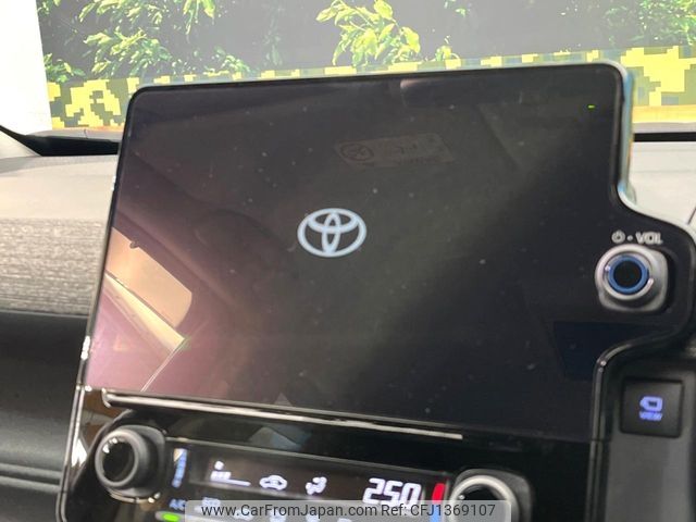 toyota sienta 2023 -TOYOTA--Sienta 5BA-MXPC10G--MXPC10-1016532---TOYOTA--Sienta 5BA-MXPC10G--MXPC10-1016532- image 2