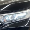 toyota rav4 2023 -TOYOTA--RAV4 6BA-MXAA54--MXAA54-2037719---TOYOTA--RAV4 6BA-MXAA54--MXAA54-2037719- image 20