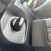 mazda premacy 2011 TE2840 image 20