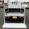 mitsubishi-fuso canter 2019 GOO_NET_EXCHANGE_0505500A30250615W002 image 4