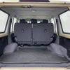 toyota land-cruiser-wagon 2024 -TOYOTA--Land Cruiser Wagon 3DA-GDJ76W--GDJ76-1002399---TOYOTA--Land Cruiser Wagon 3DA-GDJ76W--GDJ76-1002399- image 14