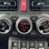 suzuki jimny-sierra 2019 quick_quick_JB74W_JB74W-112390 image 12