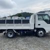 isuzu elf-truck 2020 GOO_NET_EXCHANGE_0730233A30250612W002 image 12