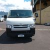 toyota regiusace-van 2017 -TOYOTA--Regius ace Van CBF-TRH200V--TRH200-0261367---TOYOTA--Regius ace Van CBF-TRH200V--TRH200-0261367- image 32