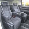 toyota alphard 2015 -TOYOTA--Alphard DBA-AGH30W--AGH30-0034042---TOYOTA--Alphard DBA-AGH30W--AGH30-0034042- image 4