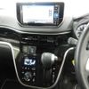 daihatsu move 2023 quick_quick_3BA-LA150S_LA150S-2155156 image 7