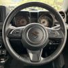 suzuki jimny 2018 quick_quick_JB64W_JB64W-104982 image 11