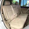 toyota land-cruiser-prado 2020 -TOYOTA--Land Cruiser Prado CBA-TRJ150W--TRJ150-0112364---TOYOTA--Land Cruiser Prado CBA-TRJ150W--TRJ150-0112364- image 13