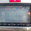 honda freed 2015 -HONDA--Freed DBA-GB3--GB3-1627936---HONDA--Freed DBA-GB3--GB3-1627936- image 22