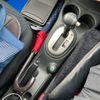nissan note 2015 -NISSAN--Note DBA-E12--E12-401233---NISSAN--Note DBA-E12--E12-401233- image 19