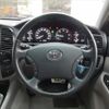 toyota land-cruiser 2007 CFJ8167457 image 24