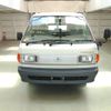 toyota townace-truck 1997 ENHANCEAUTO_1_ea300004 image 8