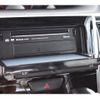 daihatsu tanto 2014 CFJ0417349 image 7