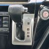 nissan elgrand 2015 -NISSAN--Elgrand DBA-TE52--TE52-076993---NISSAN--Elgrand DBA-TE52--TE52-076993- image 18